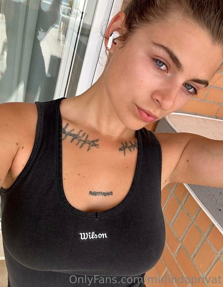 anaspice art model pictures