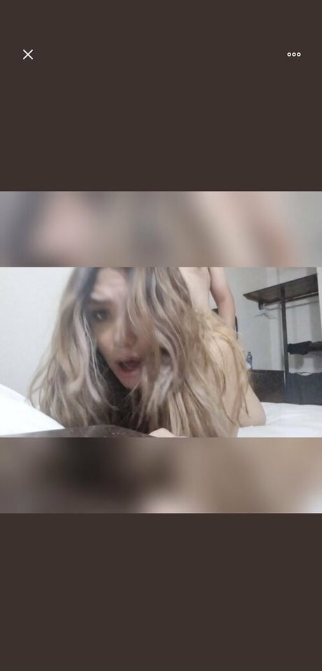 kateybugbaby model best pics