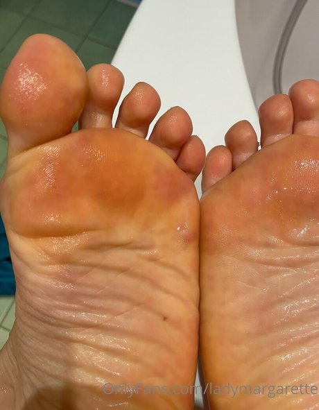 ladymargarette actress photos