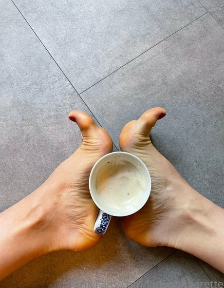 ladymargarette pornstar best gallery