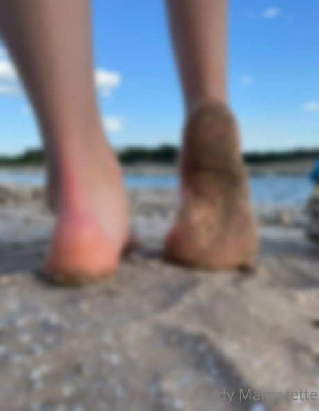 ladymargarette pornstar top img