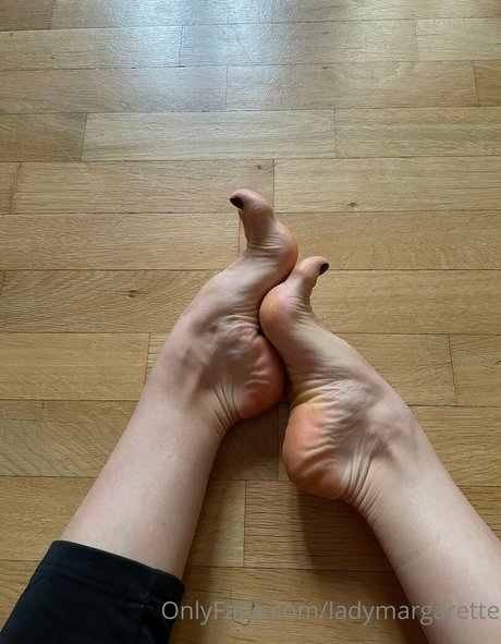 ladymargarette sex model gallery