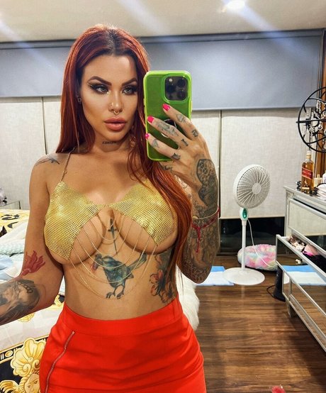 Elenaypunto best pornstar galleries