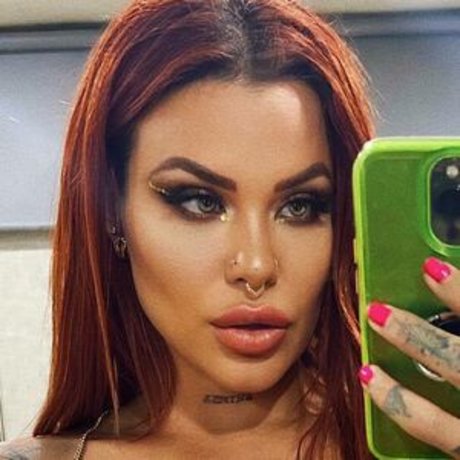 Elenaypunto pornographic star galleries