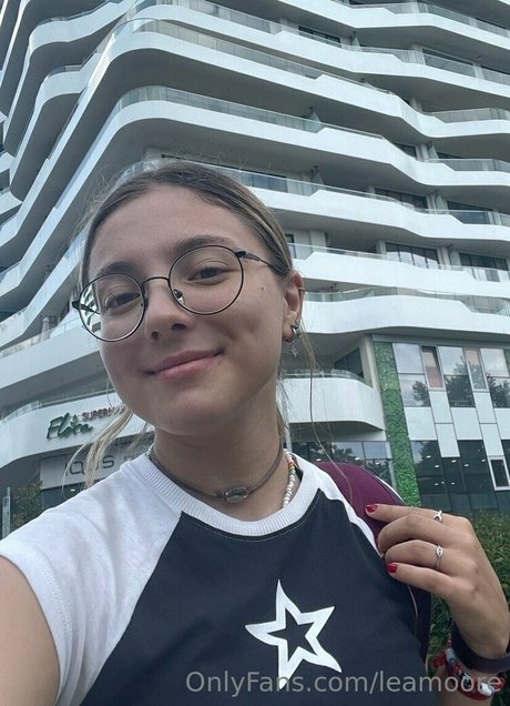 bbc pawg onlyfans sexy archive