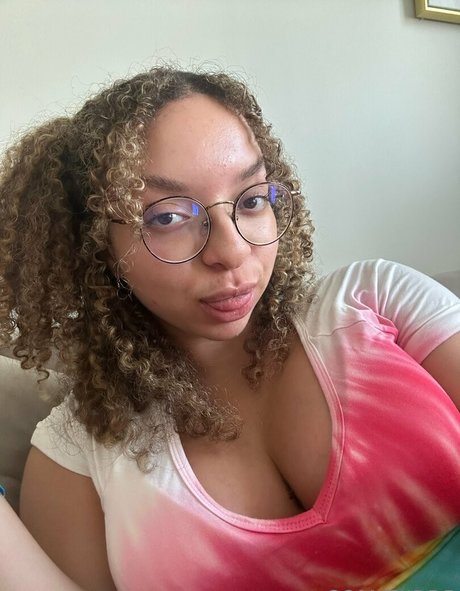 black onlyfans beautiful naked galleries