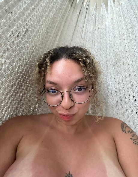 ziirrb star best picture