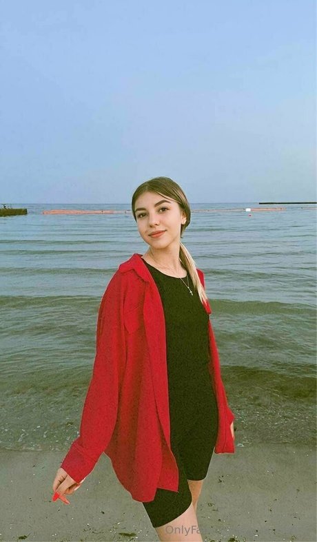 sunnyjenny sex star picture