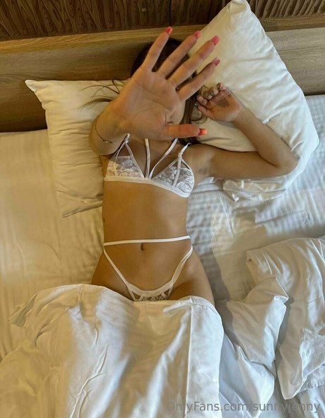 sunnyjenny hd pornstar archive