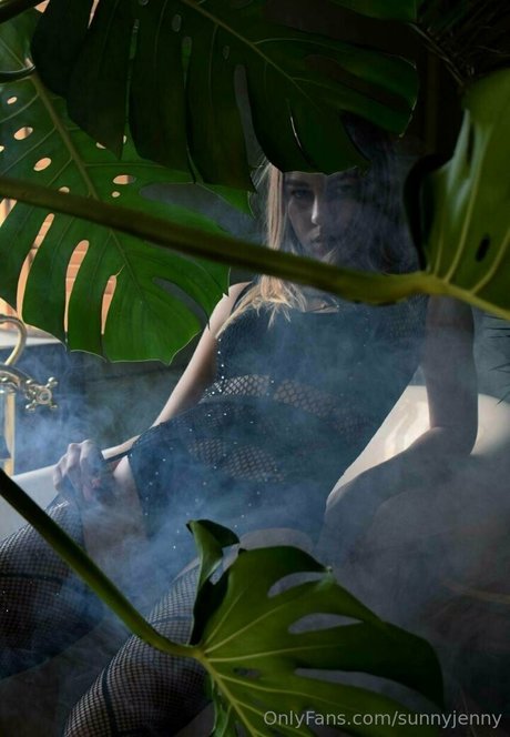 sunnyjenny sex star archive