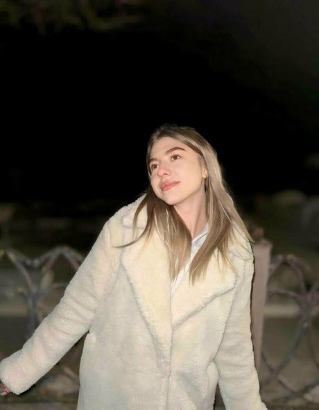 sunnyjenny model best img