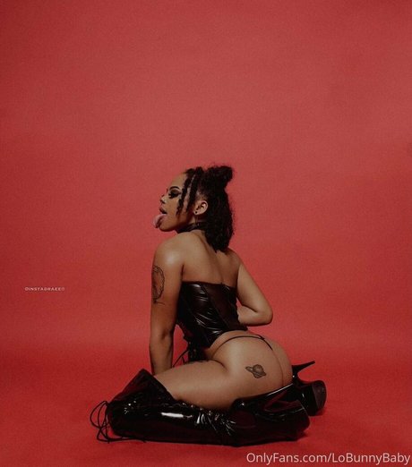 subfairy star archive