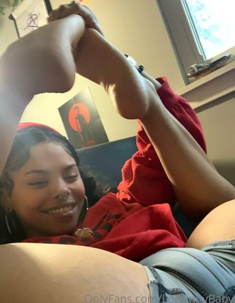 blonde nude onlyfans beautiful porn gallery