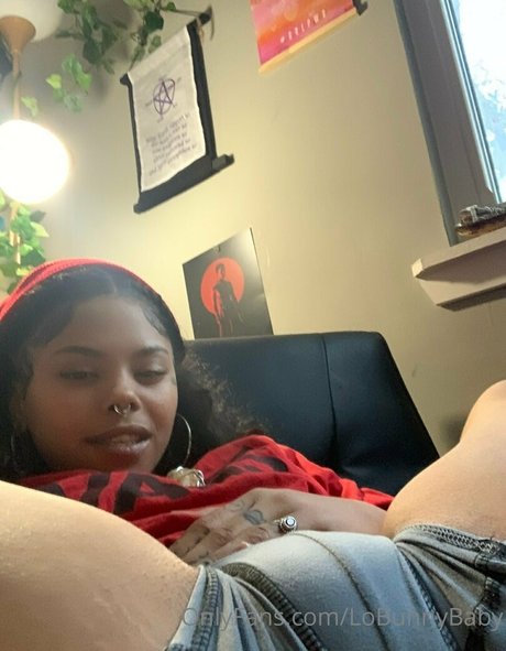 subfairy pornstar galleries