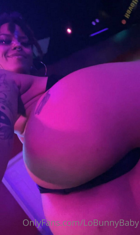 subfairy nude star picture