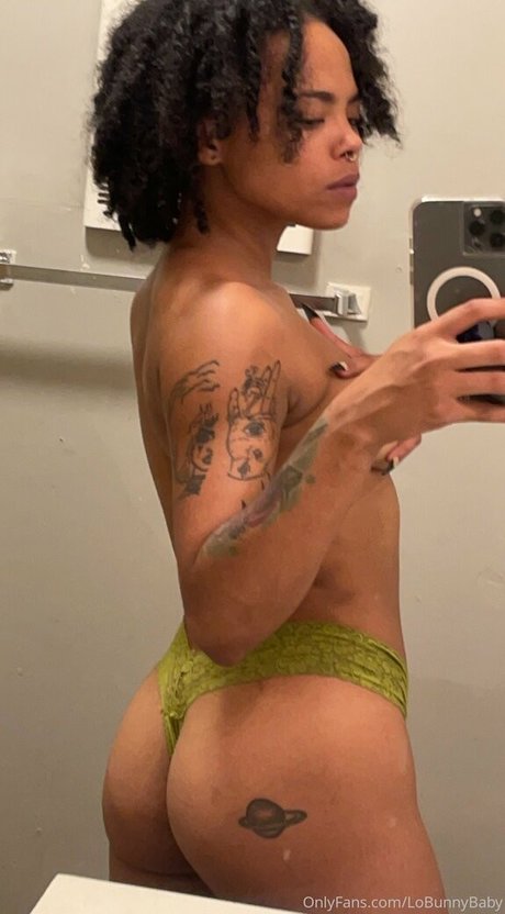 subfairy top actress galleries