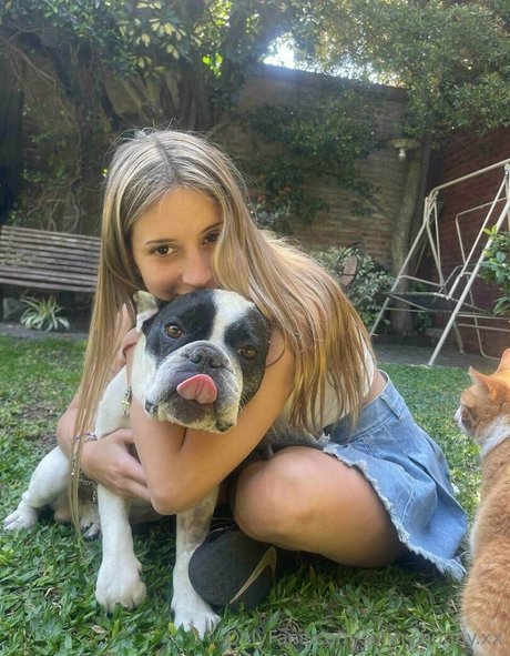 sunny bunny xx nice star gallery