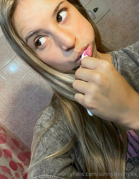 bunny princess onlyfans nice pictures