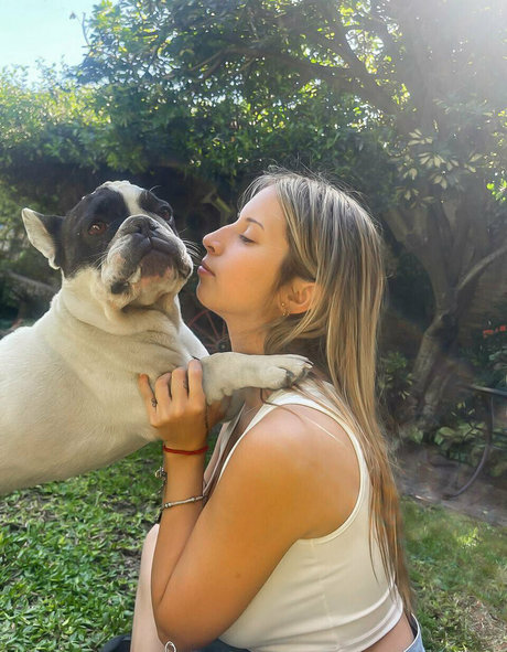 sunny bunny xx pornstar sexy pictures