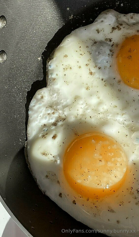 sunny bunny xx star naked archive