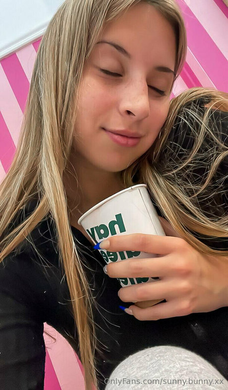 sunny bunny xx star images