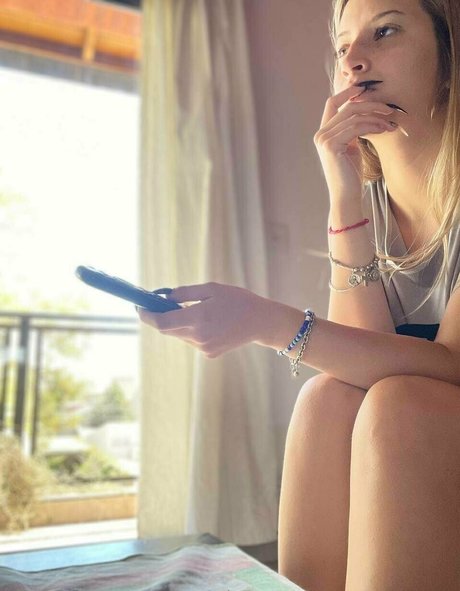 sunny bunny xx best actress photos