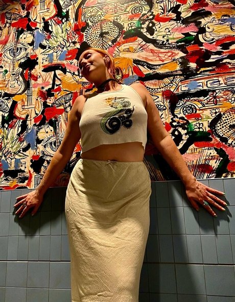 Fertile Myrtle star exclusive img