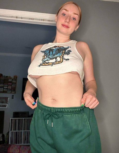 post op shemale onlyfans hot xxx images