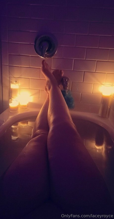 influencer girls onlyfans hot galleries