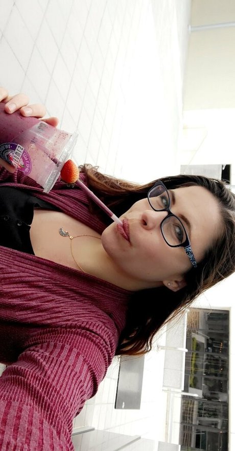 laceyroyce pornstar free images