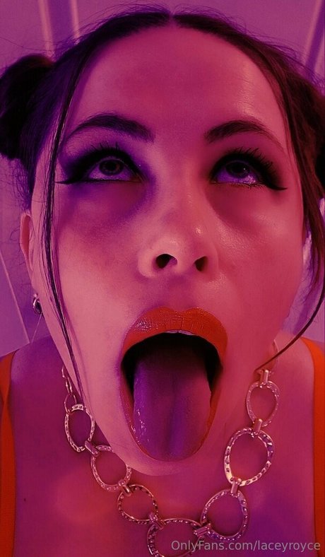 laceyroyce star adult pics