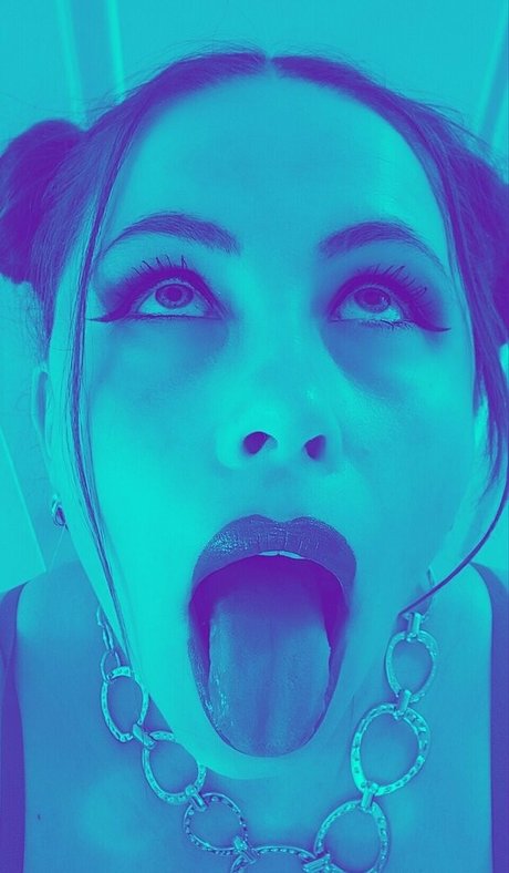 comedian onlyfans pornos gallery