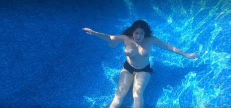 laceyroyce Quick photo