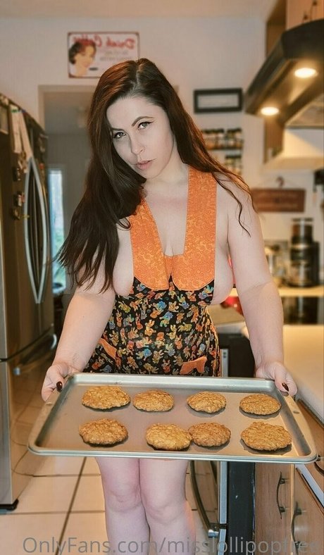 laceyroyce top actress gallery