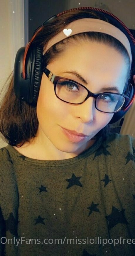 laceyroyce pornstar sex galleries