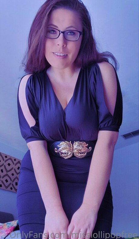 anal masturbation onlyfans perfect galleries