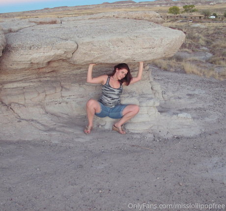 laceyroyce star image