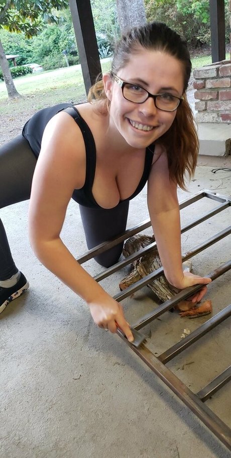 laceyroyce high quality actress image