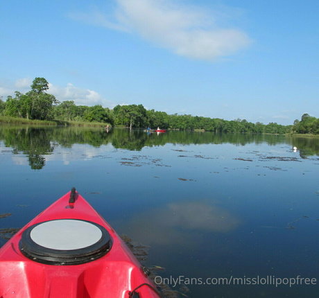 laceyroyce best model photo