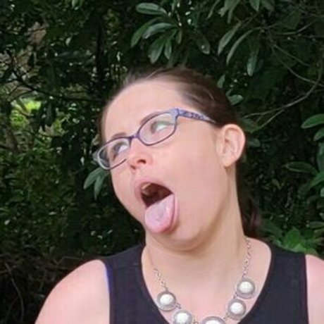 laceyroyce model exclusive photos