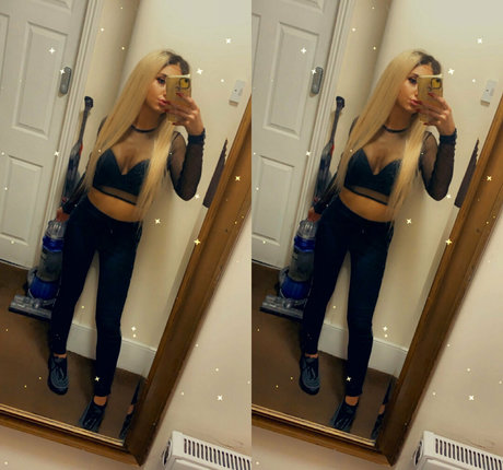 anal gape onlyfans hot sex archive