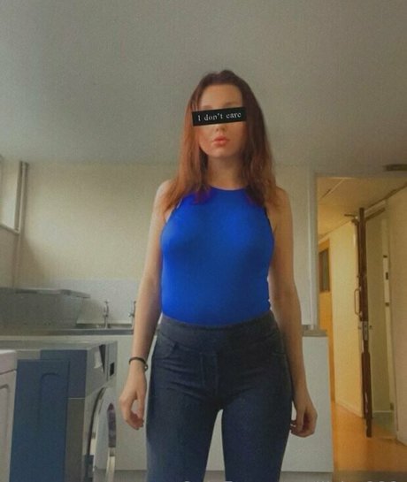 homemade onlyfans nudes img