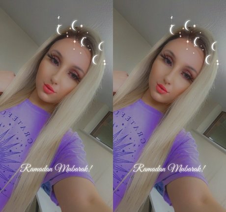 lil bx666 pornstar beautiful photo