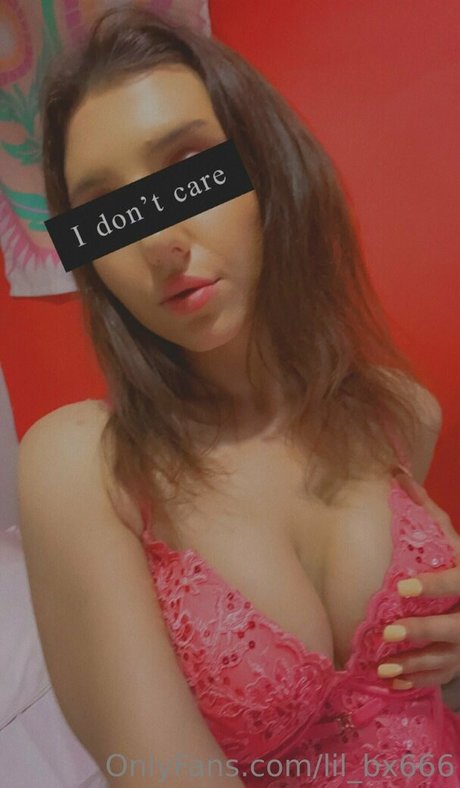 lil bx666 high quality star photos