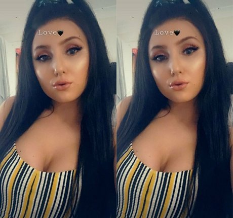 lil bx666 nude actress galleries