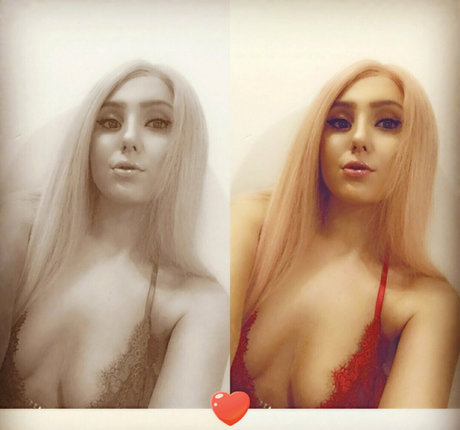 big black pussy onlyfans free sexy archive