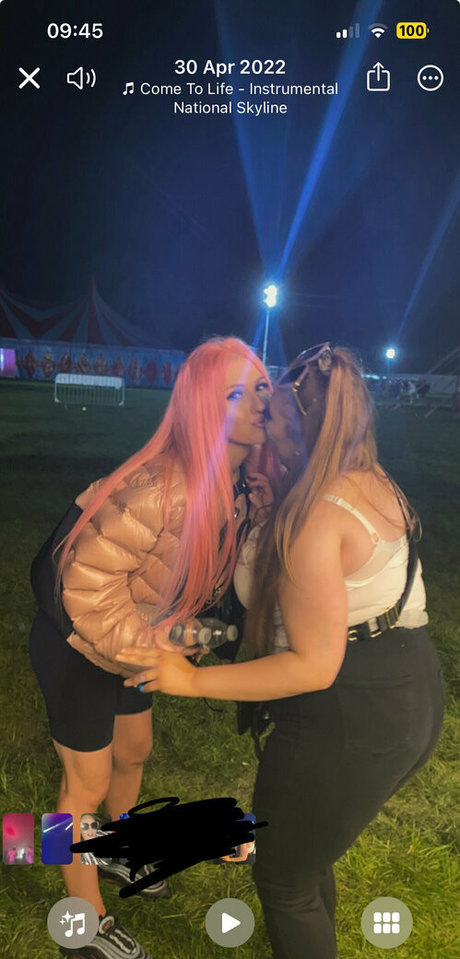 skinny black teen onlyfans porn img