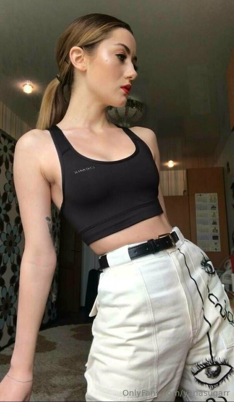 fitnessmodel onlyfans top photos