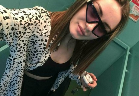 yanasugarr hd star archive