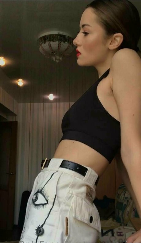 big tits cumshot onlyfans art xxx picture